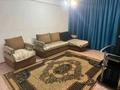 2-бөлмелі пәтер · 60 м² · 1/9 қабат, Мелькомбинат, бағасы: 150 000 ₸ в Семее — фото 3
