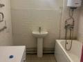2-бөлмелі пәтер · 60 м² · 1/9 қабат, Мелькомбинат, бағасы: 150 000 ₸ в Семее — фото 4