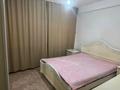 2-бөлмелі пәтер · 60 м² · 1/9 қабат, Мелькомбинат, бағасы: 150 000 ₸ в Семее