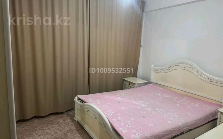 2-бөлмелі пәтер · 60 м² · 1/9 қабат, Мелькомбинат, бағасы: 150 000 ₸ в Семее — фото 9