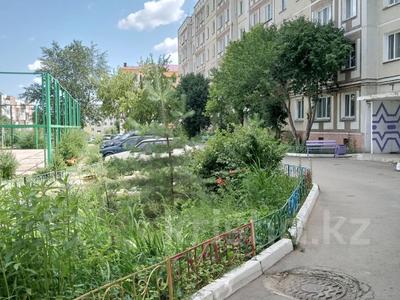 2-комнатная квартира · 52.5 м² · 6/6 этаж, Боровской 74 за 12.3 млн ₸ в Кокшетау