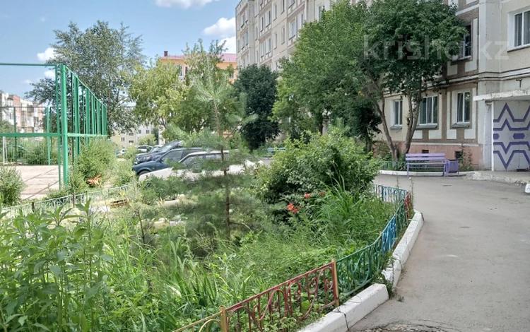 2-комнатная квартира · 52.5 м² · 6/6 этаж, Боровской 74 за 12.3 млн ₸ в Кокшетау — фото 2