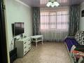 2-комнатная квартира · 52.5 м² · 6/6 этаж, Боровской 74 за 12.3 млн ₸ в Кокшетау — фото 12