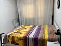 2-комнатная квартира · 52.5 м² · 6/6 этаж, Боровской 74 за 12.3 млн ₸ в Кокшетау — фото 17