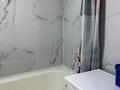 2-комнатная квартира · 52.5 м² · 6/6 этаж, Боровской 74 за 12.3 млн ₸ в Кокшетау — фото 19