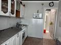 2-комнатная квартира · 52.5 м² · 6/6 этаж, Боровской 74 за 12.3 млн ₸ в Кокшетау — фото 26