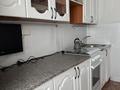 2-комнатная квартира · 52.5 м² · 6/6 этаж, Боровской 74 за 12.3 млн ₸ в Кокшетау — фото 27