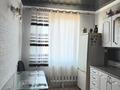2-комнатная квартира · 52.5 м² · 6/6 этаж, Боровской 74 за 12.3 млн ₸ в Кокшетау — фото 29