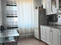 2-комнатная квартира · 52.5 м² · 6/6 этаж, Боровской 74 за 12.3 млн ₸ в Кокшетау — фото 30
