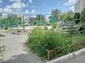 2-комнатная квартира · 52.5 м² · 6/6 этаж, Боровской 74 за 12.3 млн ₸ в Кокшетау — фото 6