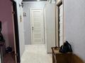 2-комнатная квартира · 52.5 м² · 6/6 этаж, Боровской 74 за 12.3 млн ₸ в Кокшетау — фото 9