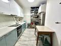 4-комнатная квартира · 131 м² · 13/16 этаж, Жуалы за 42 млн ₸ в Алматы, Наурызбайский р-н — фото 16