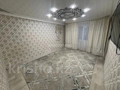 3-комнатная квартира · 60 м² · 2/5 этаж, Астана 16 за 16 млн ₸ в Аксу