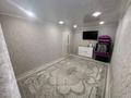 3-комнатная квартира · 60 м² · 2/5 этаж, Астана 16 за 16 млн ₸ в Аксу — фото 2