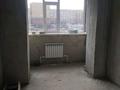 1-комнатная квартира, 40.4 м², 2/5 этаж, Алтын Орда за 11 млн 〒 в Актобе — фото 4