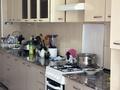 2-бөлмелі пәтер · 75 м² · 3/5 қабат, Арай-2 16, бағасы: 22 млн ₸ в Таразе