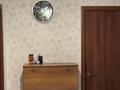 2-бөлмелі пәтер · 75 м² · 3/5 қабат, Арай-2 16, бағасы: 22 млн ₸ в Таразе — фото 11