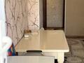 2-бөлмелі пәтер · 75 м² · 3/5 қабат, Арай-2 16, бағасы: 22 млн ₸ в Таразе — фото 3