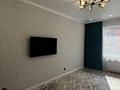1-комнатная квартира · 42 м² · 3/12 этаж, Рахымжан Кошкарбаева за 240 000 ₸ в Астане, Алматы р-н — фото 2