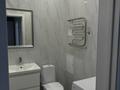 1-комнатная квартира · 42 м² · 3/12 этаж, Рахымжан Кошкарбаева за 240 000 ₸ в Астане, Алматы р-н — фото 4