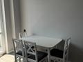 1-комнатная квартира · 42 м² · 3/12 этаж, Рахымжан Кошкарбаева за 240 000 ₸ в Астане, Алматы р-н — фото 7