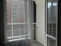 1-комнатная квартира · 42 м² · 3/12 этаж, Рахымжан Кошкарбаева за 240 000 ₸ в Астане, Алматы р-н — фото 8