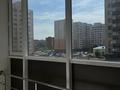 1-комнатная квартира · 42 м² · 3/12 этаж, Рахымжан Кошкарбаева за 240 000 ₸ в Астане, Алматы р-н — фото 11