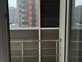 1-комнатная квартира · 42 м² · 3/12 этаж, Рахымжан Кошкарбаева за 240 000 ₸ в Астане, Алматы р-н — фото 12