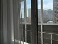 1-комнатная квартира · 42 м² · 3/12 этаж, Рахымжан Кошкарбаева за 240 000 ₸ в Астане, Алматы р-н — фото 13