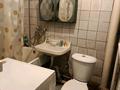 2-комнатная квартира · 45.6 м² · 2/5 этаж, мкр Салтанат 9 за 15.3 млн ₸ в Таразе — фото 3