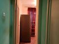 2-комнатная квартира · 45.6 м² · 2/5 этаж, мкр Салтанат 9 за 15.3 млн ₸ в Таразе — фото 5