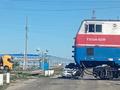 Участок · 25 га, Жаналык (Талгарский район) за 625 млн ₸ в Алматы, Алатауский р-н — фото 2