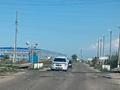Участок · 25 га, Жаналык (Талгарский район) за 625 млн ₸ в Алматы, Алатауский р-н