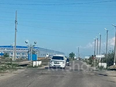 Участок · 25 га, Жаналык (Талгарский район) за 625 млн ₸ в Алматы, Алатауский р-н