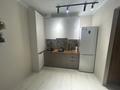 2-бөлмелі пәтер · 35 м² · 1/3 қабат, Устирт 2936а/19 — ЖК Terekti Park, бағасы: 21.5 млн ₸ в Енбекши (Карасайский район) — фото 10