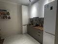 2-бөлмелі пәтер · 35 м² · 1/3 қабат, Устирт 2936а/19 — ЖК Terekti Park, бағасы: 21.5 млн ₸ в Енбекши (Карасайский район) — фото 11