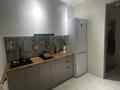 2-бөлмелі пәтер · 35 м² · 1/3 қабат, Устирт 2936а/19 — ЖК Terekti Park, бағасы: 21.5 млн ₸ в Енбекши (Карасайский район) — фото 12