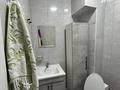 2-бөлмелі пәтер · 35 м² · 1/3 қабат, Устирт 2936а/19 — ЖК Terekti Park, бағасы: 21.5 млн ₸ в Енбекши (Карасайский район) — фото 13