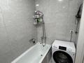 2-бөлмелі пәтер · 35 м² · 1/3 қабат, Устирт 2936а/19 — ЖК Terekti Park, бағасы: 21.5 млн ₸ в Енбекши (Карасайский район) — фото 14