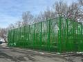 2-бөлмелі пәтер · 35 м² · 1/3 қабат, Устирт 2936а/19 — ЖК Terekti Park, бағасы: 21.5 млн ₸ в Енбекши (Карасайский район) — фото 18
