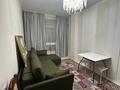 2-бөлмелі пәтер · 35 м² · 1/3 қабат, Устирт 2936а/19 — ЖК Terekti Park, бағасы: 21.5 млн ₸ в Енбекши (Карасайский район) — фото 2