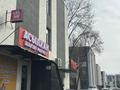 2-бөлмелі пәтер · 35 м² · 1/3 қабат, Устирт 2936а/19 — ЖК Terekti Park, бағасы: 21.5 млн ₸ в Енбекши (Карасайский район) — фото 20
