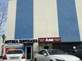 2-бөлмелі пәтер · 35 м² · 1/3 қабат, Устирт 2936а/19 — ЖК Terekti Park, бағасы: 21.5 млн ₸ в Енбекши (Карасайский район) — фото 22