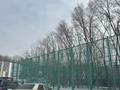 2-бөлмелі пәтер · 35 м² · 1/3 қабат, Устирт 2936а/19 — ЖК Terekti Park, бағасы: 21.5 млн ₸ в Енбекши (Карасайский район) — фото 23