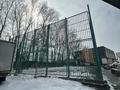 2-бөлмелі пәтер · 35 м² · 1/3 қабат, Устирт 2936а/19 — ЖК Terekti Park, бағасы: 21.5 млн ₸ в Енбекши (Карасайский район) — фото 24