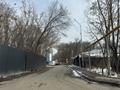 2-бөлмелі пәтер · 35 м² · 1/3 қабат, Устирт 2936а/19 — ЖК Terekti Park, бағасы: 21.5 млн ₸ в Енбекши (Карасайский район) — фото 25