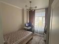 2-бөлмелі пәтер · 35 м² · 1/3 қабат, Устирт 2936а/19 — ЖК Terekti Park, бағасы: 21.5 млн ₸ в Енбекши (Карасайский район) — фото 3