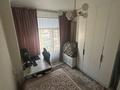 2-бөлмелі пәтер · 35 м² · 1/3 қабат, Устирт 2936а/19 — ЖК Terekti Park, бағасы: 21.5 млн ₸ в Енбекши (Карасайский район) — фото 4