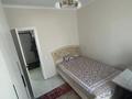 2-бөлмелі пәтер · 35 м² · 1/3 қабат, Устирт 2936а/19 — ЖК Terekti Park, бағасы: 21.5 млн ₸ в Енбекши (Карасайский район) — фото 5