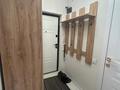 2-бөлмелі пәтер · 35 м² · 1/3 қабат, Устирт 2936а/19 — ЖК Terekti Park, бағасы: 21.5 млн ₸ в Енбекши (Карасайский район) — фото 7
